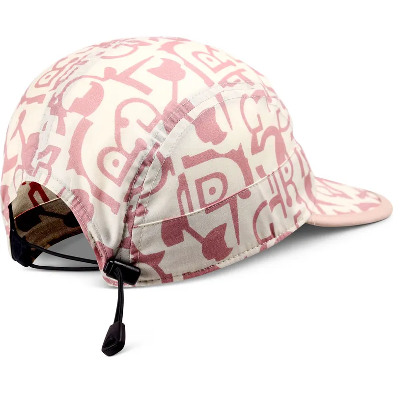 cap-zaobljena-beige-snapback-djinns