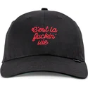 kapa-zaobljena-crna-podesiv-cest-la-fuckin-vie-djinns