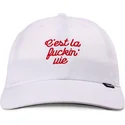 kapa-zaobljena-bijela-podesiv-cest-la-fuckin-vie-djinns
