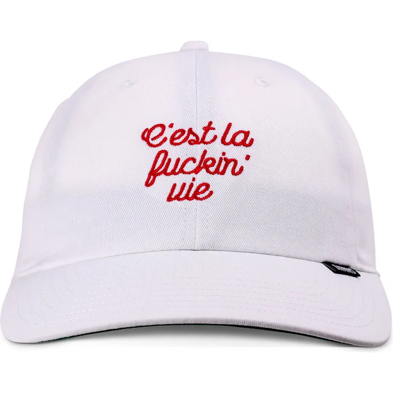 kapa-zaobljena-bijela-podesiv-cest-la-fuckin-vie-djinns