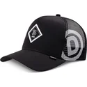 kapa-zaobljena-crna-snapback-big-ripstop-hft-djinns