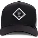 kapa-zaobljena-crna-snapback-big-ripstop-hft-djinns