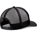 kapa-zaobljena-crna-snapback-big-ripstop-hft-djinns