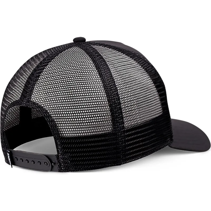 kapa-zaobljena-crna-snapback-big-ripstop-hft-djinns