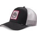 kapa-zaobljena-crna-snapback-djinnsss-hft-djinns
