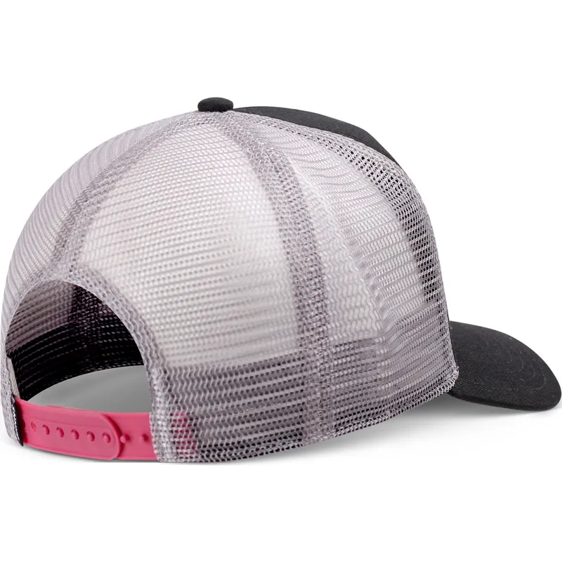 kapa-zaobljena-crna-snapback-djinnsss-hft-djinns