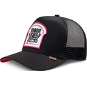 kapa-zaobljena-crna-snapback-octovino-hft-djinns
