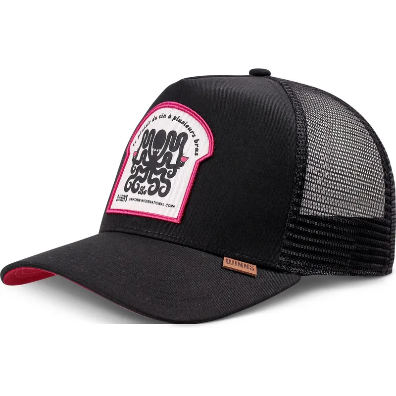 kapa-zaobljena-crna-snapback-octovino-hft-djinns