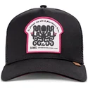 kapa-zaobljena-crna-snapback-octovino-hft-djinns