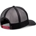kapa-zaobljena-crna-snapback-octovino-hft-djinns