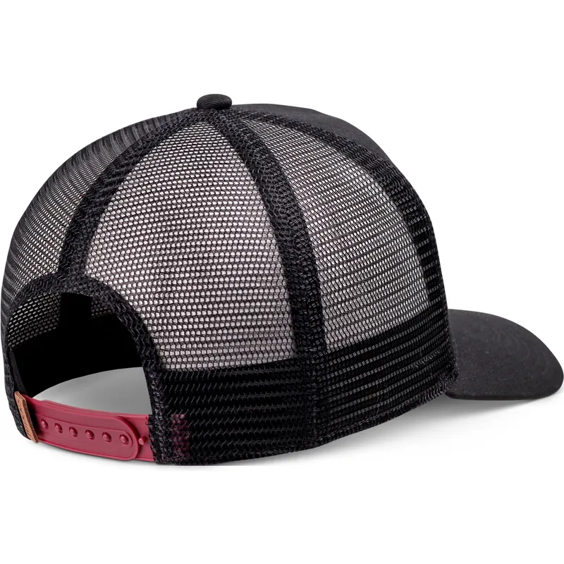 kapa-zaobljena-crna-snapback-octovino-hft-djinns