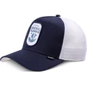 cap-zaobljena-navy-blue-snapback-djinns