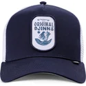 cap-zaobljena-navy-blue-snapback-djinns