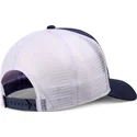 cap-zaobljena-navy-blue-snapback-djinns