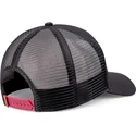 kapa-zaobljena-crna-snapback-plainlace-hft-djinns