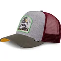 kapa-zaobljena-visebojno-snapback-scull-do-nothing-club-hft-djinns