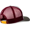 kapa-zaobljena-visebojno-snapback-scull-do-nothing-club-hft-djinns