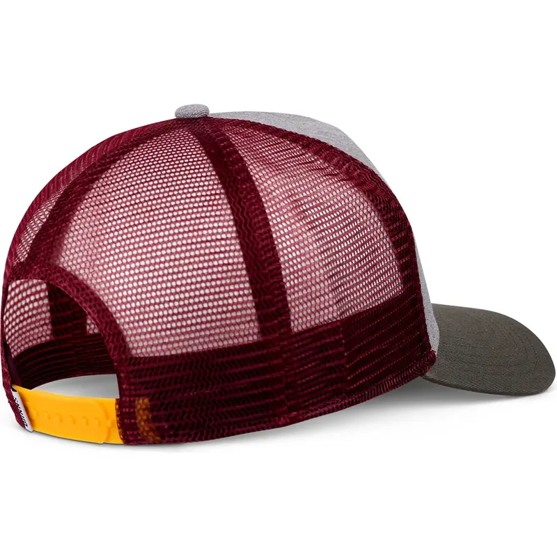 kapa-zaobljena-visebojno-snapback-scull-do-nothing-club-hft-djinns kapa-zaobljena-visebojno-snapback-scull-do-nothing-club-hft-djinns