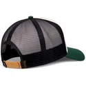 kapa-zaobljena-visebojno-snapback-food-oysters-hft-djinns