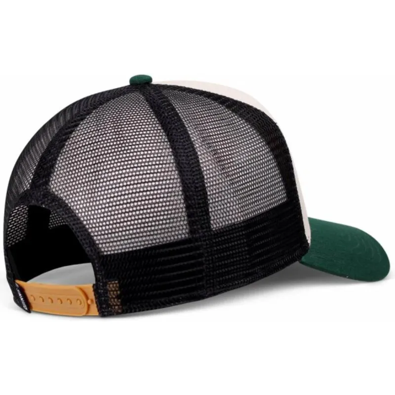 cap-zaobljena-multicolor-snapback-djinns cap-zaobljena-multicolor-snapback-djinns