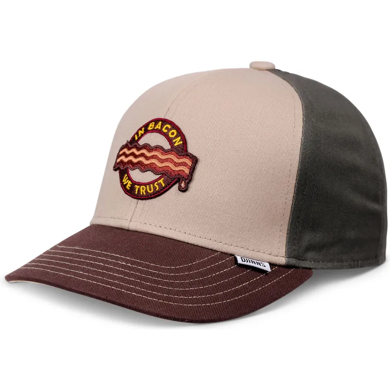 cap-zaobljena-multicolor-snapback-za-djecu-djinns
