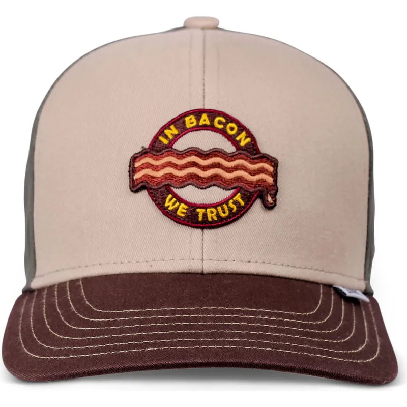 cap-zaobljena-multicolor-snapback-za-djecu-djinns