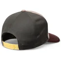 cap-zaobljena-multicolor-snapback-za-djecu-djinns