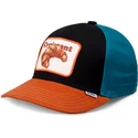 cap-zaobljena-multicolor-snapback-za-djecu-djinns