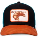 cap-zaobljena-multicolor-snapback-za-djecu-djinns