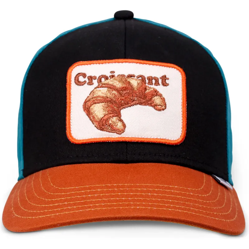 cap-zaobljena-multicolor-snapback-za-djecu-djinns