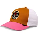 cap-zaobljena-multicolor-snapback-za-djecu-djinns