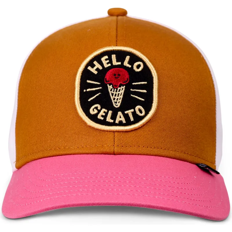 cap-zaobljena-multicolor-snapback-za-djecu-djinns