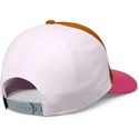 cap-zaobljena-multicolor-snapback-za-djecu-djinns