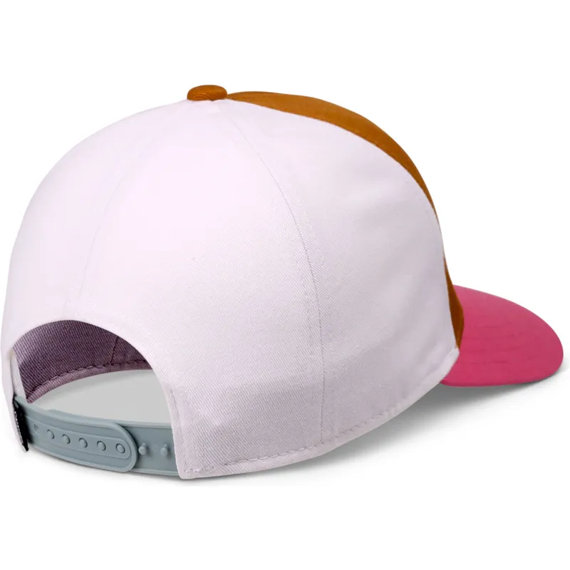 cap-zaobljena-multicolor-snapback-za-djecu-djinns