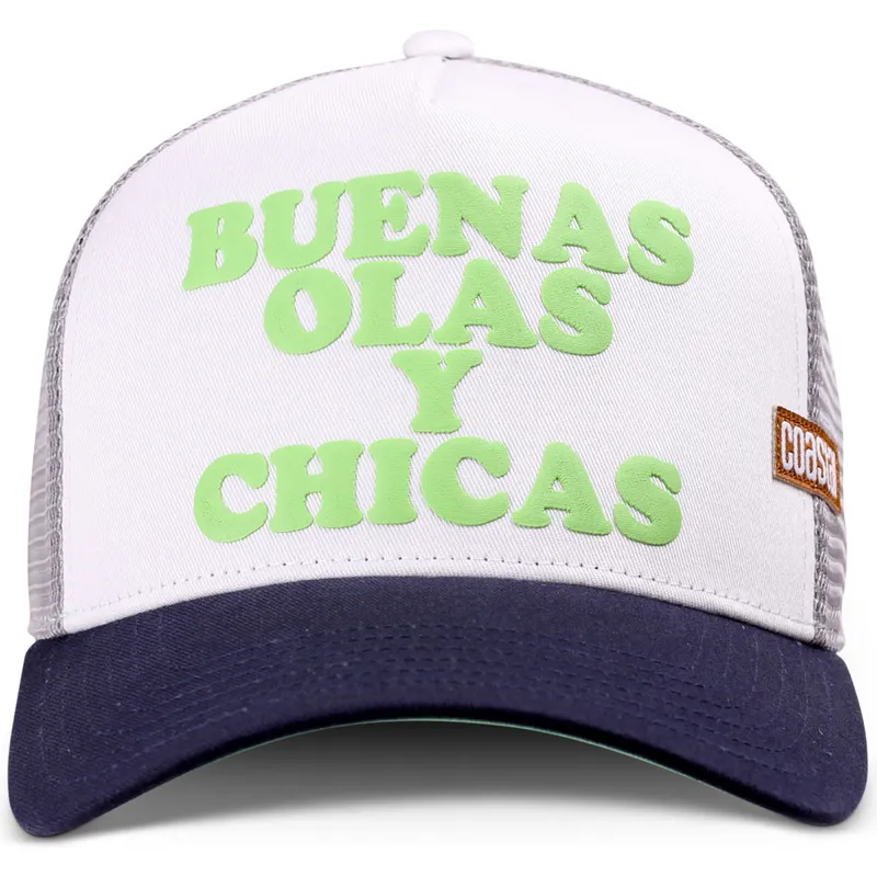 kapa-zaobljena-visebojno-snapback-buenas-olas-hft-coastal
