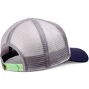 kapa-zaobljena-visebojno-snapback-buenas-olas-hft-coastal