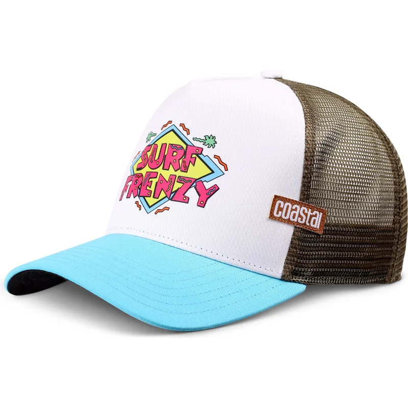 cap-zaobljena-multicolor-snapback-coastal