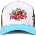 cap-zaobljena-multicolor-snapback-coastal