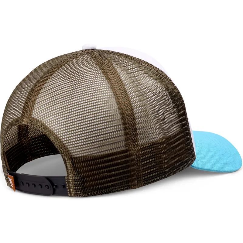 cap-zaobljena-multicolor-snapback-coastal