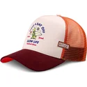 kapa-zaobljena-smeda-snapback-day-off-hft-coastal