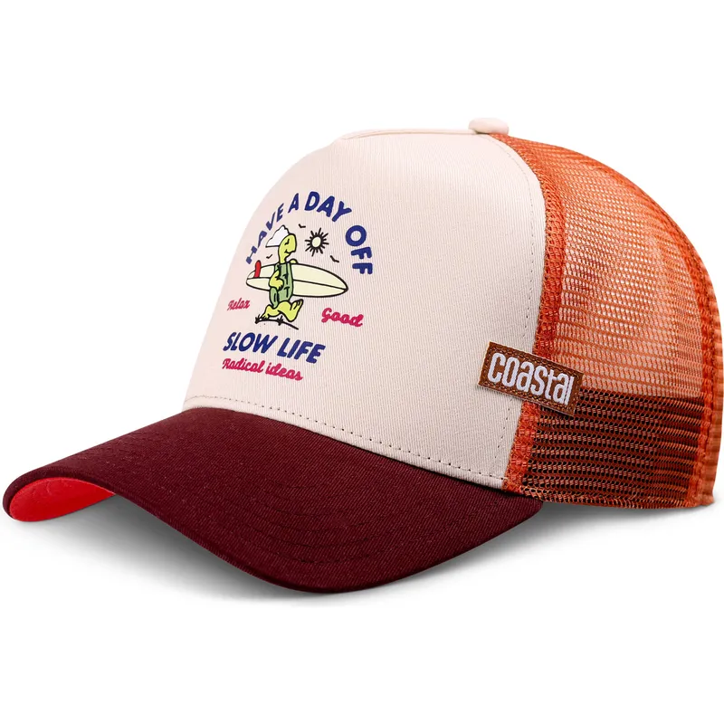 kapa-zaobljena-smeda-snapback-day-off-hft-coastal