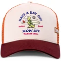 kapa-zaobljena-smeda-snapback-day-off-hft-coastal