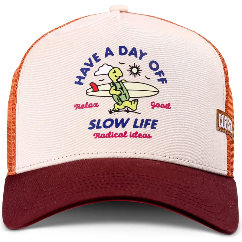 kapa-zaobljena-smeda-snapback-day-off-hft-coastal