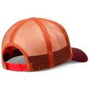 kapa-zaobljena-smeda-snapback-day-off-hft-coastal