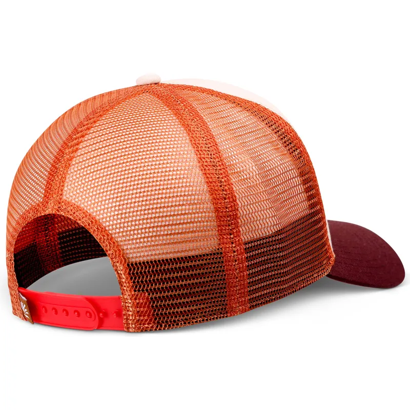 kapa-zaobljena-smeda-snapback-day-off-hft-coastal