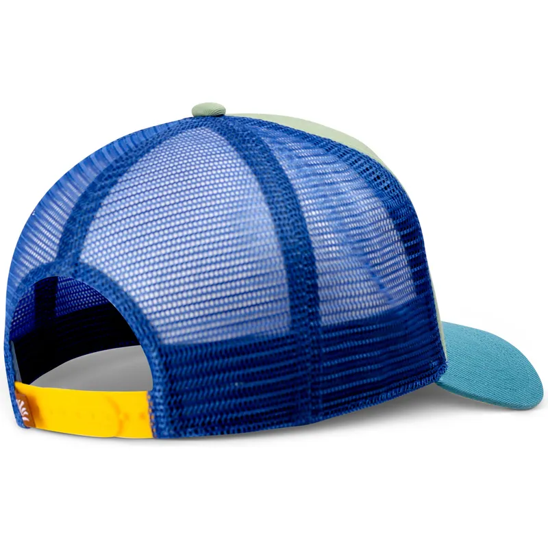 kapa-zaobljena-plava-snapback-cowgirl-option-hft-coastal