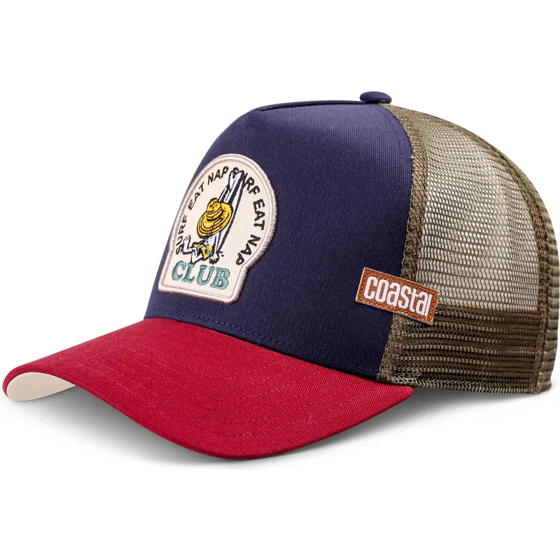 kapa-zaobljena-visebojno-snapback-nap-club-hft-coastal kapa-zaobljena-visebojno-snapback-nap-club-hft-coastal