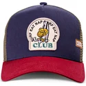 kapa-zaobljena-visebojno-snapback-nap-club-hft-coastal