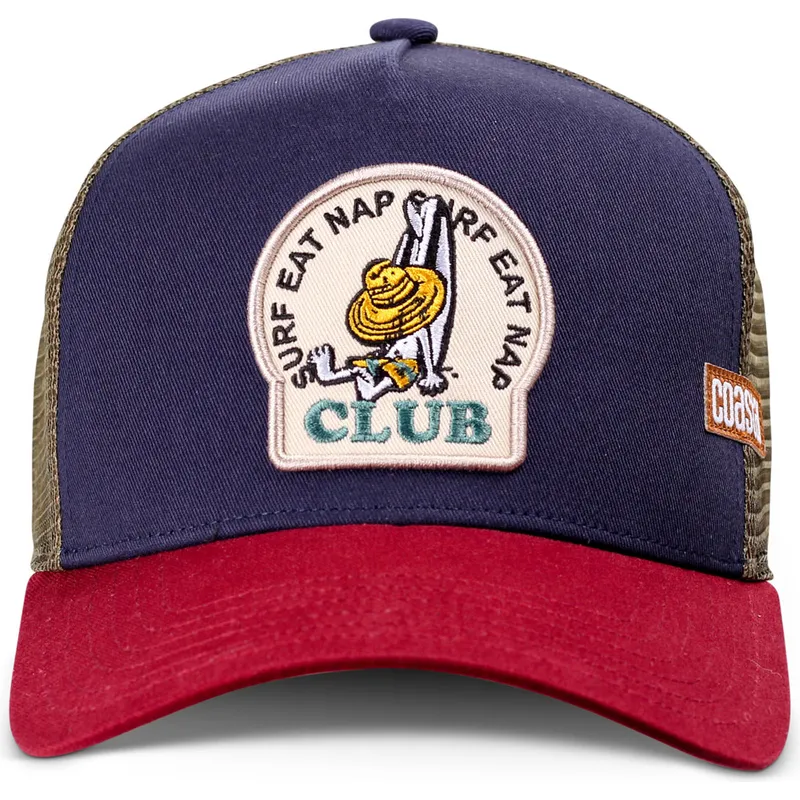 kapa-zaobljena-visebojno-snapback-nap-club-hft-coastal kapa-zaobljena-visebojno-snapback-nap-club-hft-coastal