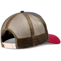 kapa-zaobljena-visebojno-snapback-nap-club-hft-coastal